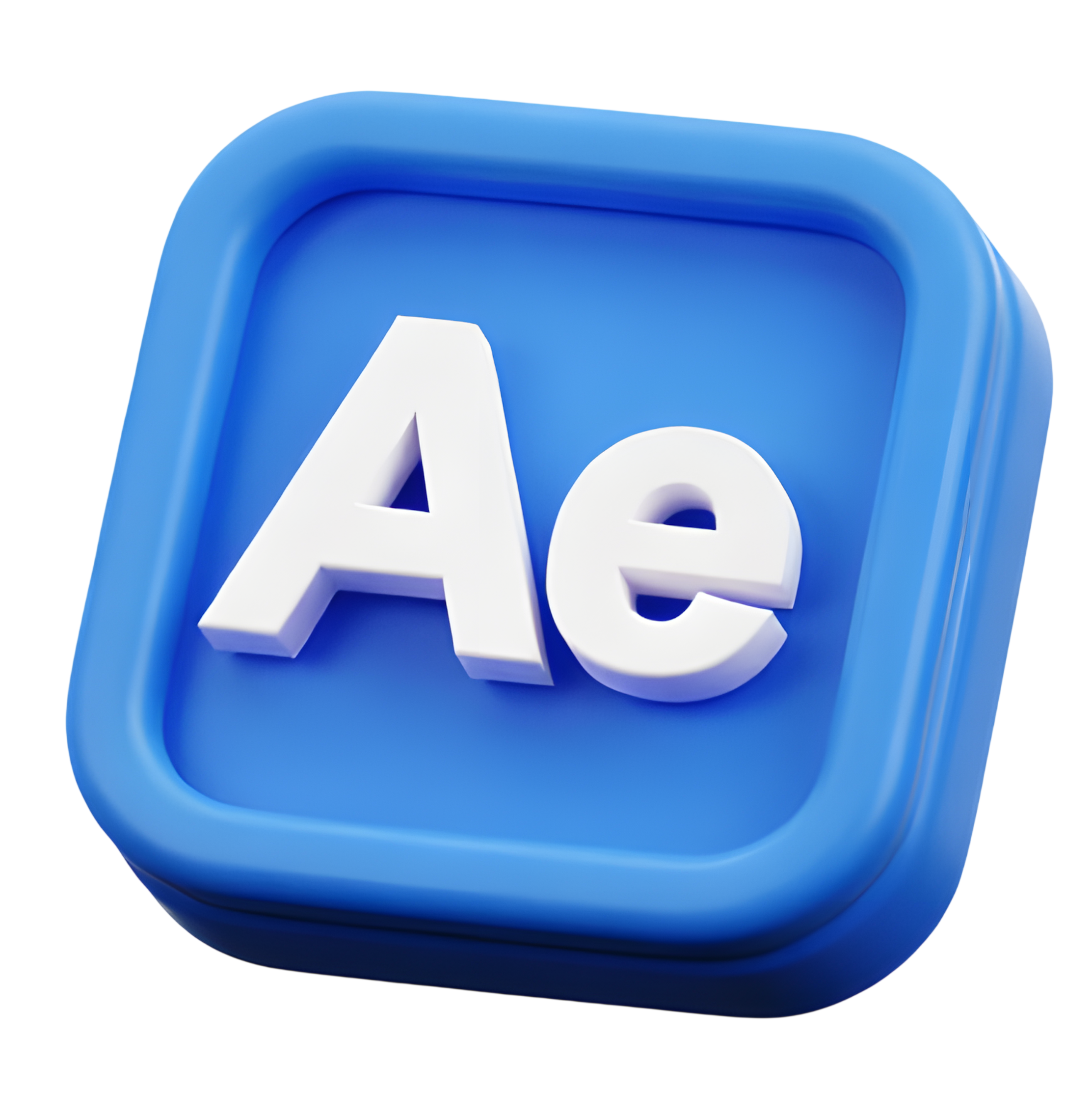 After Effects