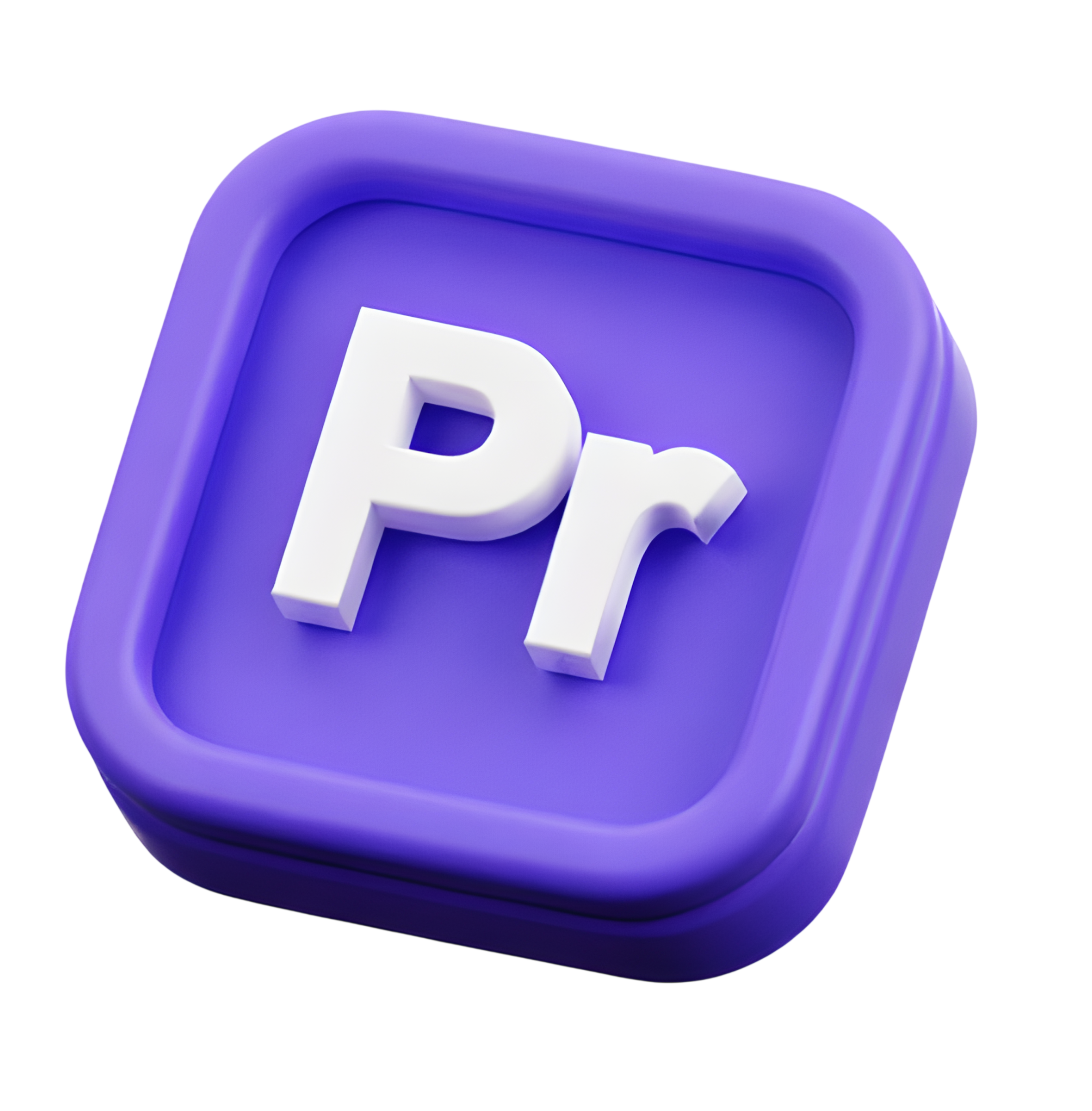 Premiere Pro