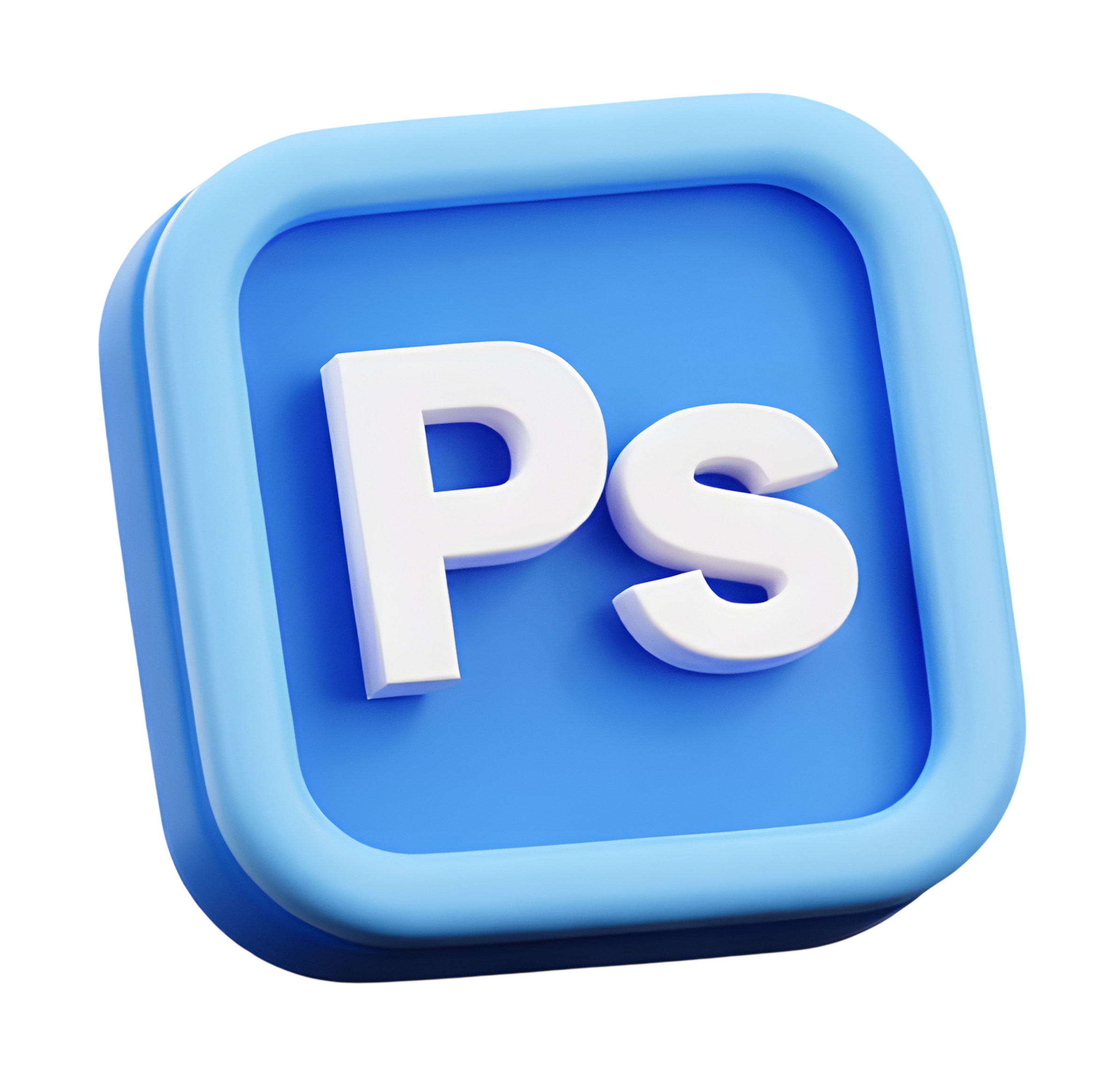 Photoshop